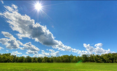Screenshot_20230324_10360-1701391397.jpg