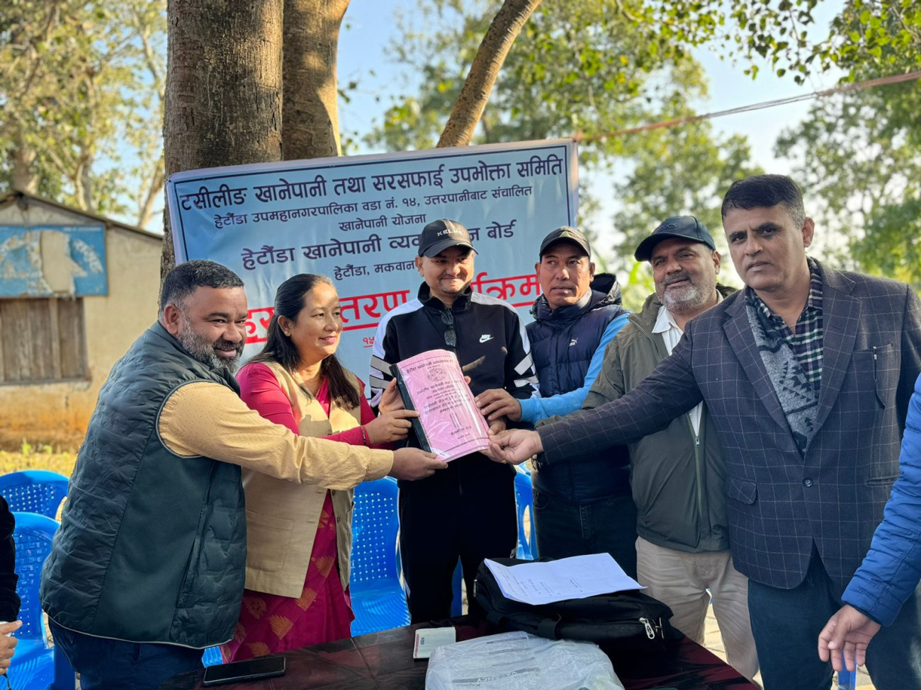 Handover-Photo-1701430400.jpg