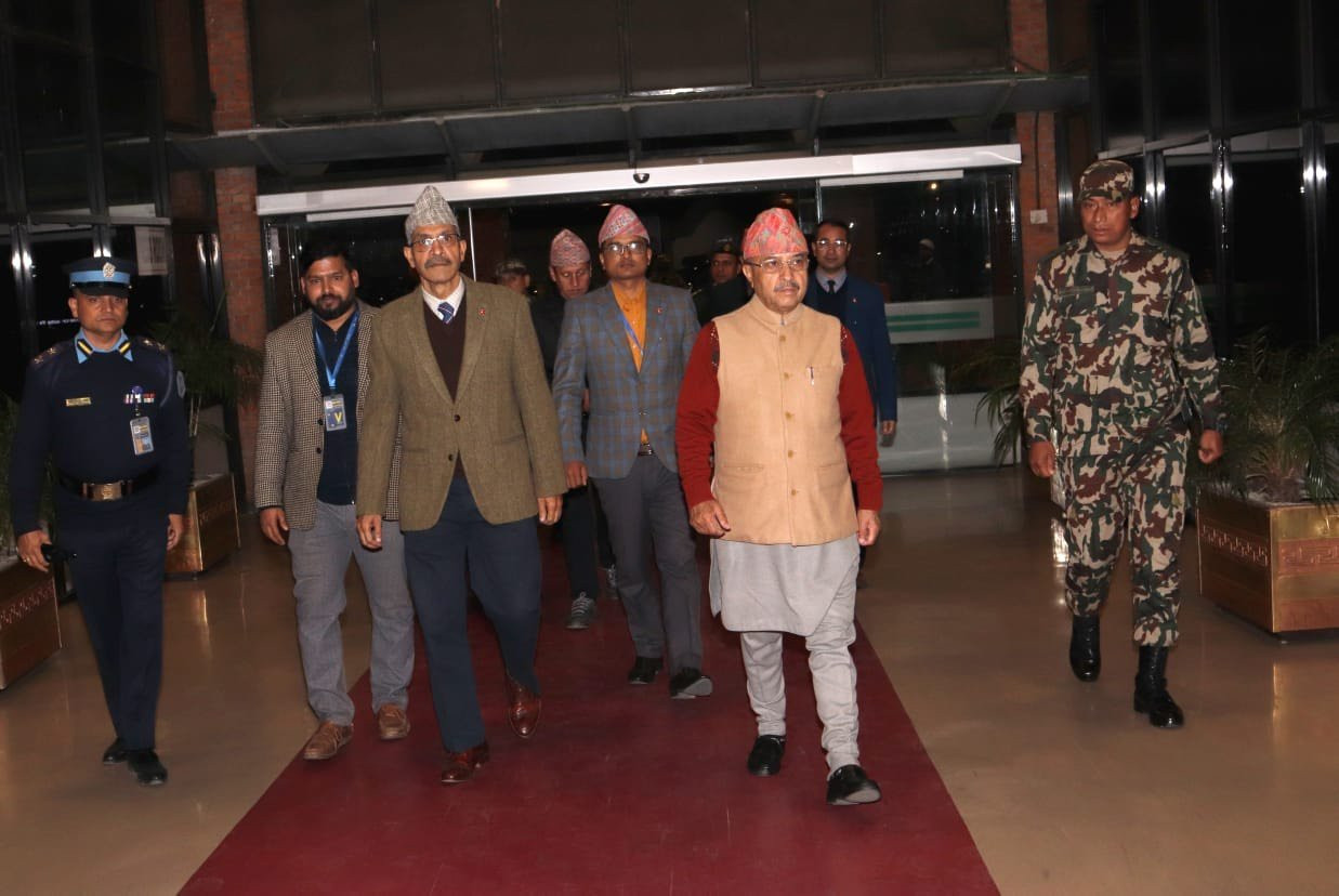 purna-bahadur-1701657163.jpg