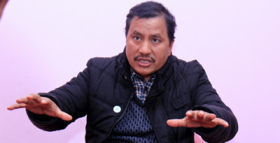netra-bikram-chand-biplav-1701761317.jpg