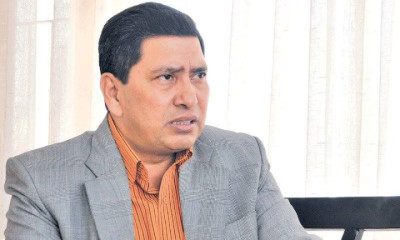 Narayankaji-Shrestha_stim-1701825881.jpg