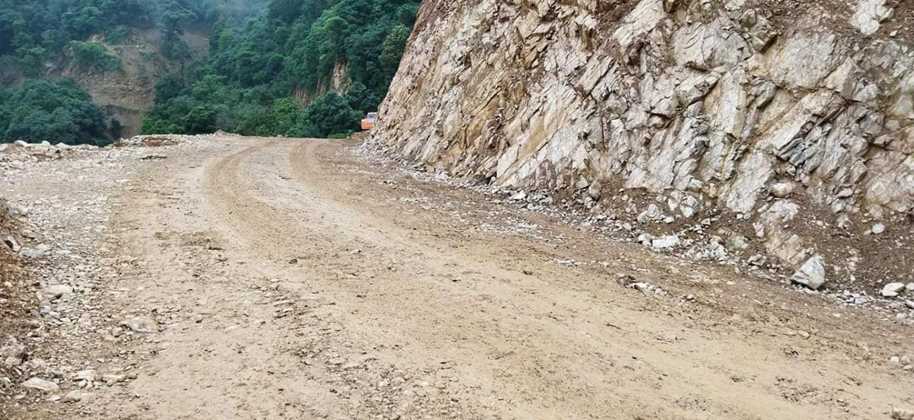 thankot-chitlang-1701913419.jpg