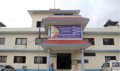 dpo-makawnapur-1702100457.jpg