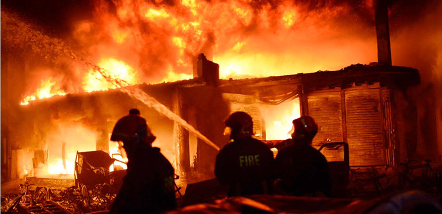 Syangja-Fire-photo-1702097959.jpg