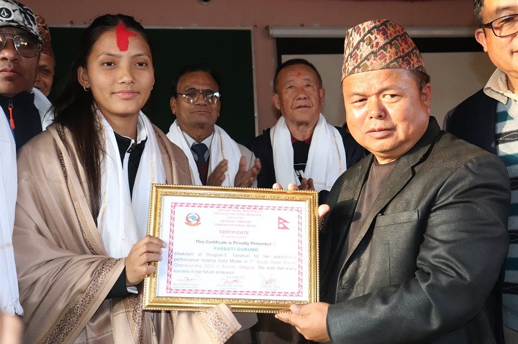 samman-photo-1702101536.jpg