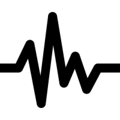 IMG_1144-1702183001.png