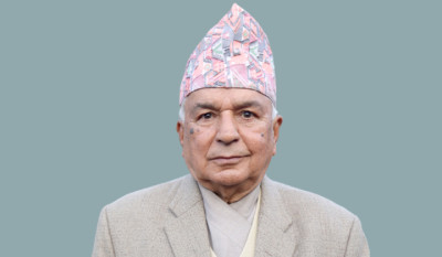 ramchandra_paudel_1_16773-1702174254.jpg