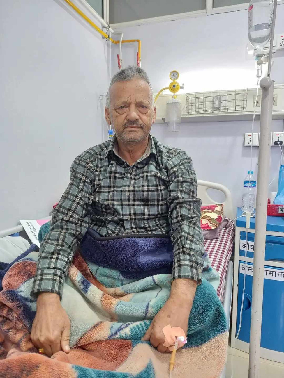 Pradesh-Pramukh-1702213137.jpg