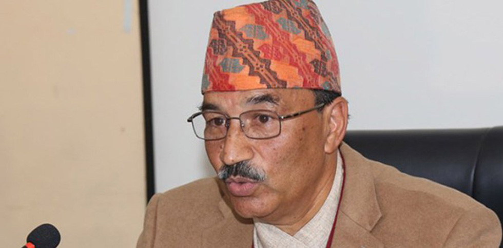 kamaL_thapa-1702173317.jpg