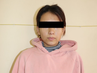 Kabita-Gurung-1702290138-1702291005.jpg
