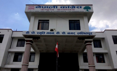 Nepali_Congress-1702289657.jpg