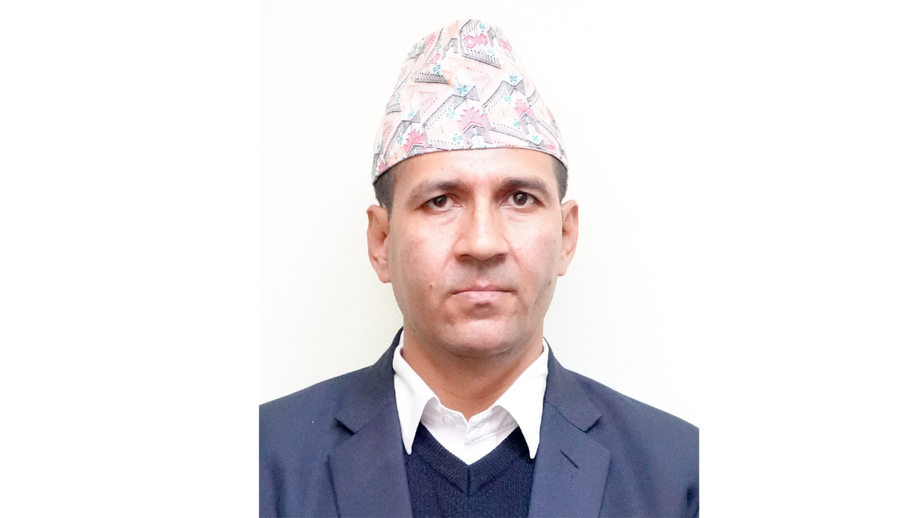 Narahari_Ghimire_gWS2YYYd-1702291545.jpg