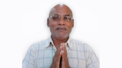 Laxmi-Mahato-Koiri1682930-1702565518.jpg