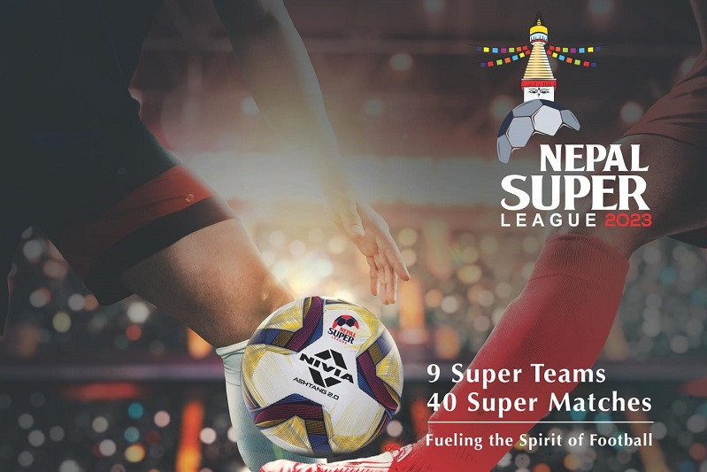 Super-ligue-1702515659.jpg