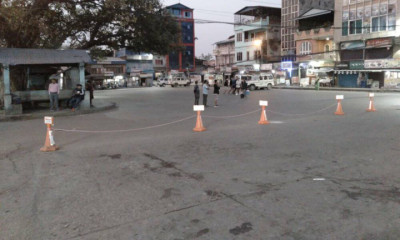 Dharan-e1678598696565-1702702209.jpg