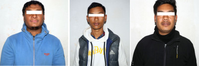 arrested_S3kB4VoHgo_UiHOe-1702810475.jpg