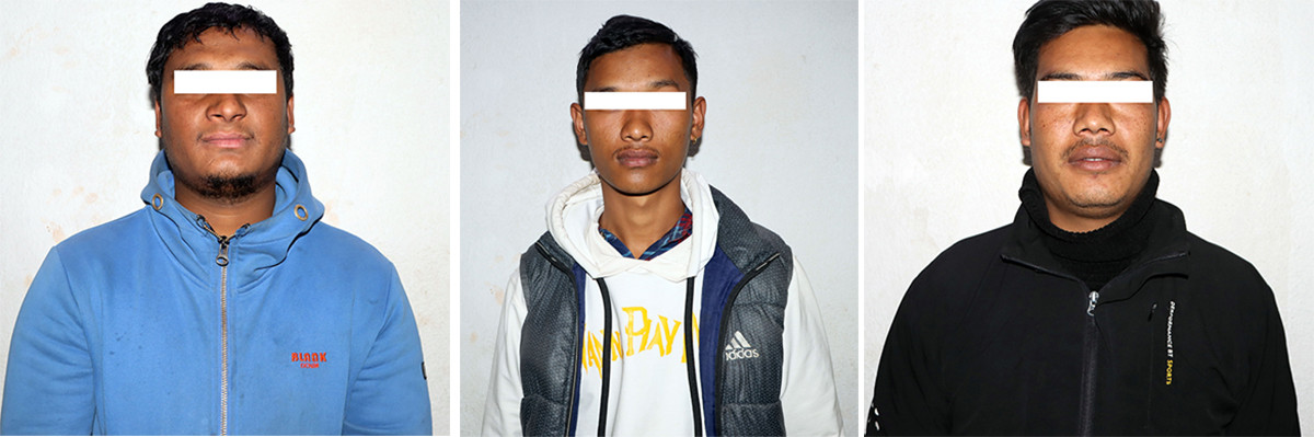 arrested_S3kB4VoHgo_UiHOe-1702810475.jpg