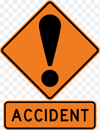 accident-logo-1703001558.png