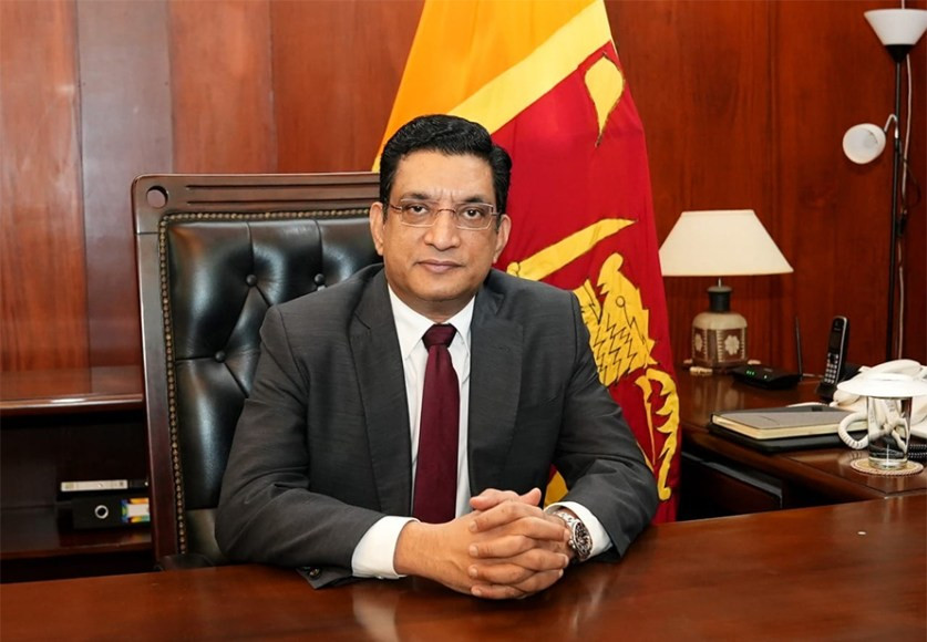 Muhmad-Ali-Sabri-Foreign-1703037750.jpg