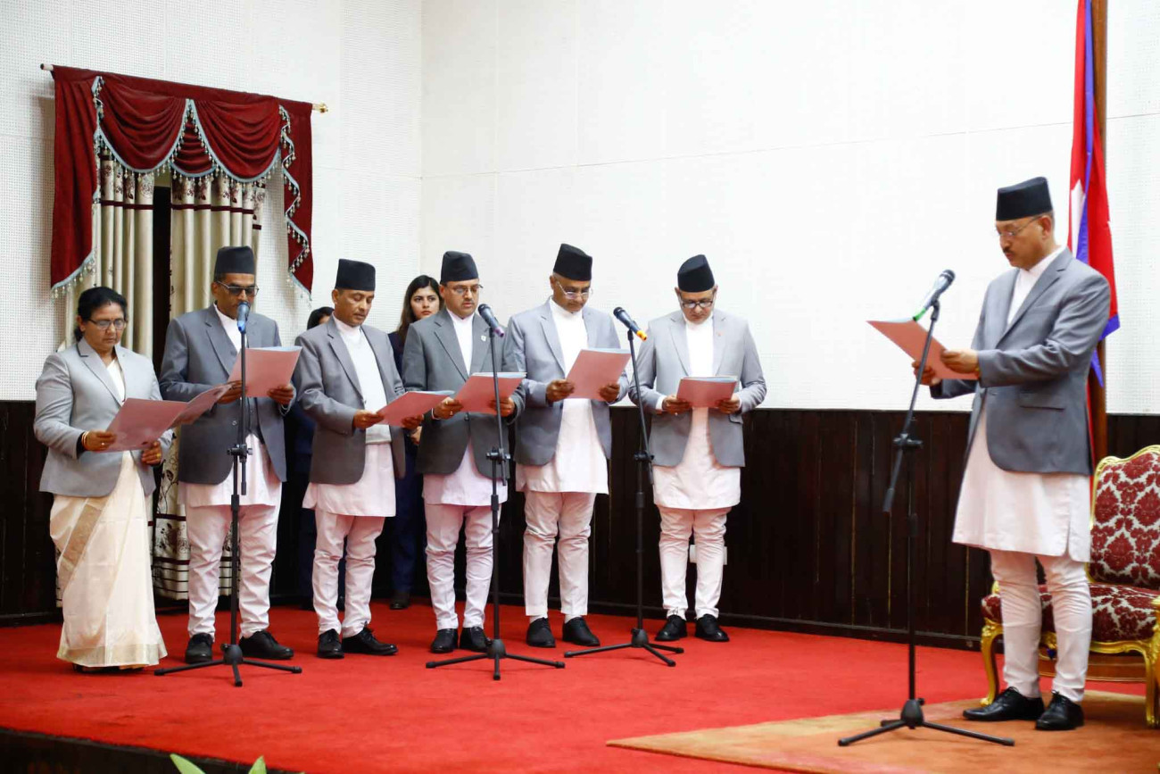 sapath-justic_JMCxeEExJl-1703154331.jpg