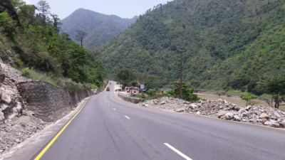 narayangad-muglin-sadak-1703305635.jpg