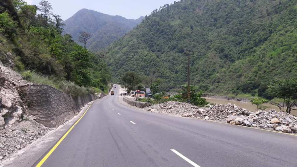narayangad-muglin-sadak-1703305635.jpg
