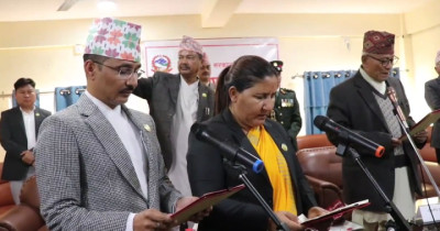 Lumbini-1703420137-1703467766.jpg