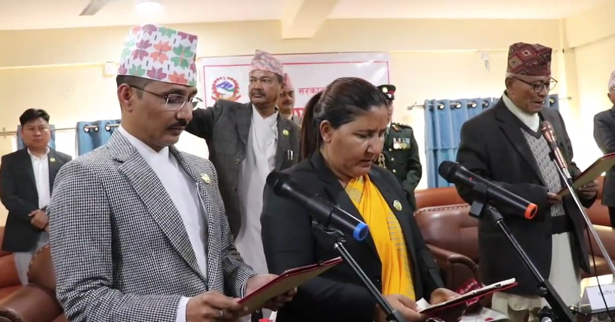 Lumbini-1703420137-1703467766.jpg