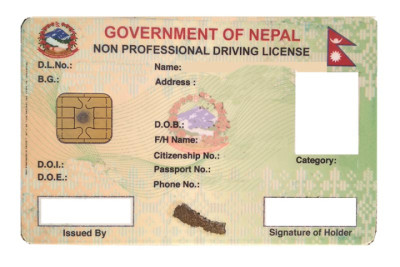 Smart-driving-licence-spe-1703688291.jpg