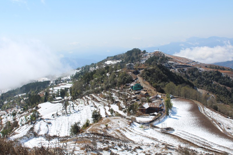 snowfall-4-1703641059.jpg