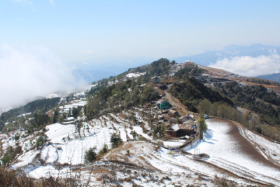 snowfall-4-1704072950.jpg