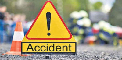 Accident-1-696x342-1704254850.jpg
