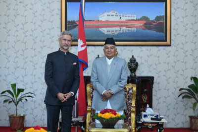 Rastrapati_Jayshankar-Bhe-1704350584.jpg