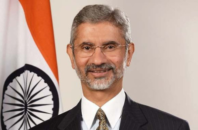 yash-jayasankhar-17042923-1704335991.jpg
