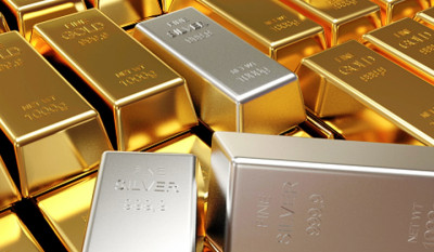 Gold-1704433508.jpg