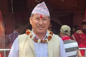 download-4-1704505280.jpg