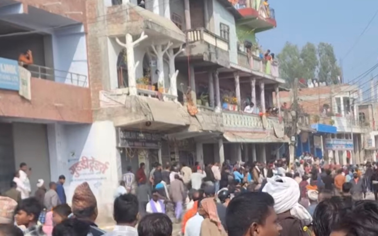 Screenshot_20240106_06490-1704638297.jpg