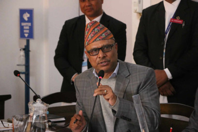 purushottam-khanal-170184-1704794395.jpg