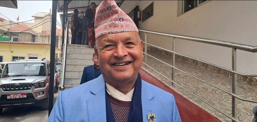 Screenshot_20240109_17112-1704799594.jpg