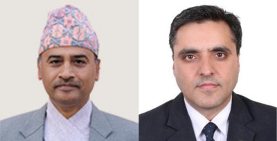 dhakal-poudel-1704852225.jpg