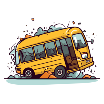 pngtree-bus-crash-clipart-1704859209.png