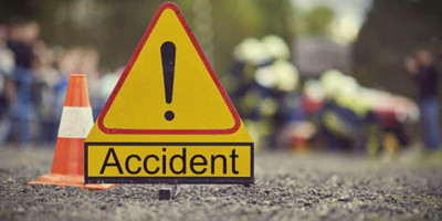 accident-photo-1704941145.jpg