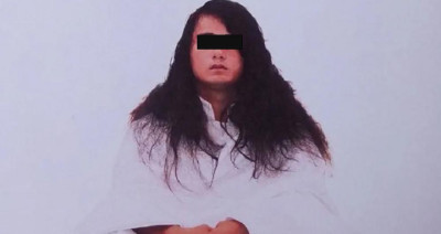 banjan-1704956398.jpg