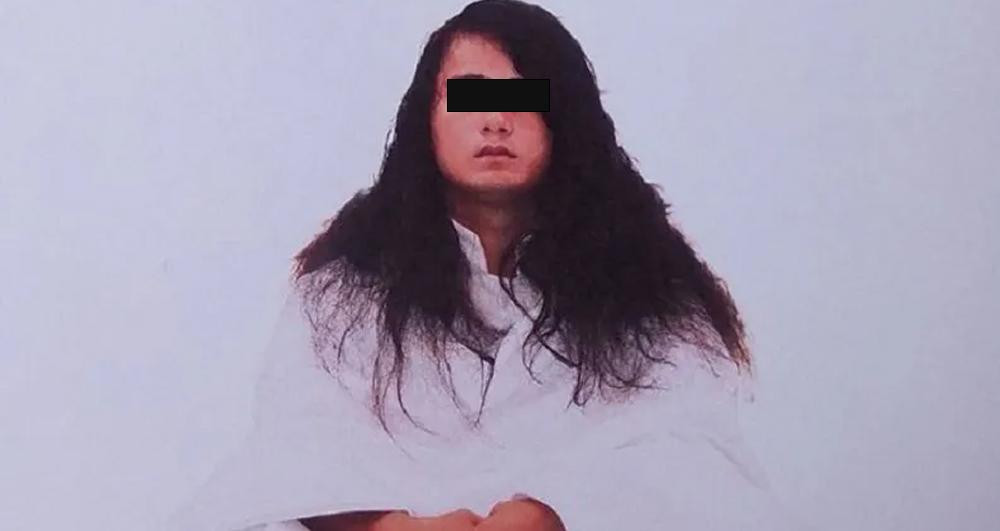 banjan-1704956398.jpg