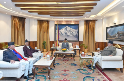 ram-chandra-paudel-and-ol-1705069712.jpg