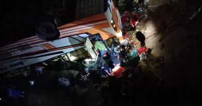 Bhaluwang-Bus-Acciden-170-1705111778.jpg