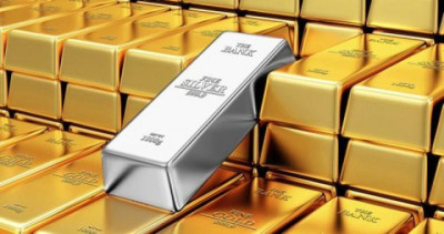 gold-1-e1517980737571-1705398621.jpg