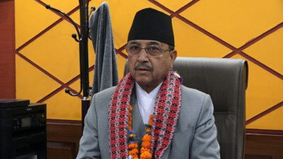 Purnabahadur-khadka-768x4-1705543722.jpg