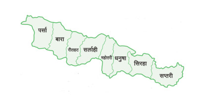 r-1705640569.jpg