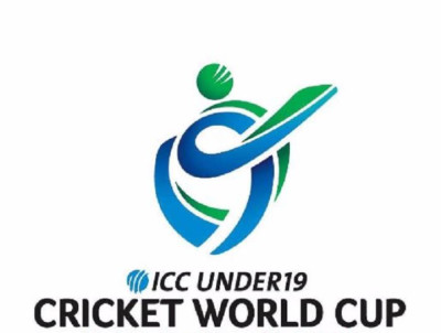 ICC-Under-19-Cricket-Worl-1705803727.jpg